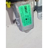 Recambio de motor elevalunas delantero izquierdo para daewoo kalos (klas) 1.2 referencia OEM IAM 96541737  