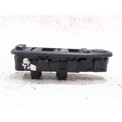 Recambio de mando elevalunas delantero izquierdo para citroën c5 berlina hdi (dcrhzb, dcrhze) referencia OEM IAM 532696045 53269