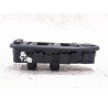 Recambio de mando elevalunas delantero izquierdo para citroën c5 berlina hdi (dcrhzb, dcrhze) referencia OEM IAM 532696045 53269