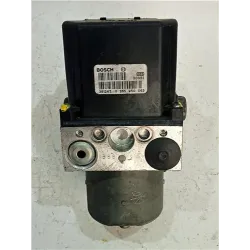 NUCLEO ABS 0265950063 3U0614517B 