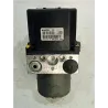 Recambio de nucleo abs para skoda superb (3u4)(2002) 1.9 tdi referencia OEM IAM 0265950063 3U0614517B  
