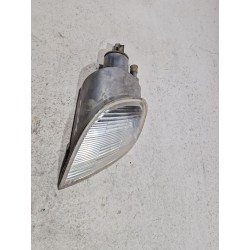 Recambio de intermitente delantero derecho para citroën saxo (1996) 1.5 d sx [1,5 ltr. - 40 kw diesel cat (vjy, vjz / tud5)] ref