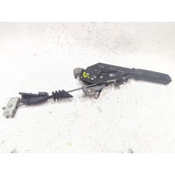 Recambio de palanca freno de mano para alfa romeo 147 (190)(2000) 1.6 t.spark eco distinctive [1,6 ltr. - 77 kw 16v cat] referen