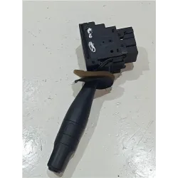 Recambio de mando multifuncion para peugeot 206 (1998) 1.4 hdi eco 70 referencia OEM IAM 96307459ZL  