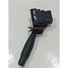 Recambio de mando multifuncion para peugeot 206 (1998) 1.4 hdi eco 70 referencia OEM IAM 96307459ZL  