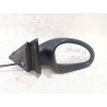 Recambio de retrovisor derecho para seat ibiza (6l1)(04.2002) 1.9 sdi referencia OEM IAM 836194  