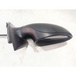 Recambio de retrovisor derecho para seat ibiza (6l1)(04.2002) 1.9 sdi referencia OEM IAM 836194  
