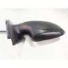 Recambio de retrovisor derecho para seat ibiza (6l1)(04.2002) 1.9 sdi referencia OEM IAM 836194  