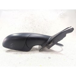 Recambio de retrovisor derecho para seat ibiza (6l1)(04.2002) 1.9 sdi referencia OEM IAM 836194  