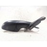 Recambio de retrovisor derecho para seat ibiza (6l1)(04.2002) 1.9 sdi referencia OEM IAM 836194  
