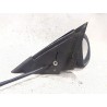 Recambio de retrovisor derecho para seat ibiza (6l1)(04.2002) 1.9 sdi referencia OEM IAM 836194  