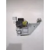 Recambio de modulo electronico para kia rio (bc)(2000) 1.4 referencia OEM IAM 95410  