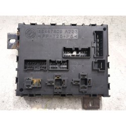 CAJA RELES / FUSIBLES 46447809A223 