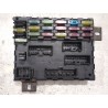 Recambio de caja reles / fusibles para alfa romeo 156 (932_) 1.9 jtd (932b2) referencia OEM IAM 46447809A223  