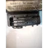 Recambio de nucleo abs para kia sorento (bl)(2002) 2.5 crdi referencia OEM IAM 0265216928  