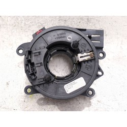 Recambio de anillo airbag para bmw serie 3 berlina (e46)(1998) 2.5 323i [2,5 ltr. - 125 kw 24v cat] referencia OEM IAM 01404015 