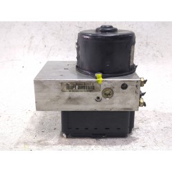 Recambio de nucleo abs para bmw serie 3 berlina (e46)(1998) 2.5 323i [2,5 ltr. - 125 kw 24v cat] referencia OEM IAM 10020803332 
