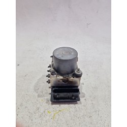 Recambio de nucleo abs para fiat punto / grande punto (199) 1.3 d multijet referencia OEM IAM 0265800421  
