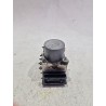 Recambio de nucleo abs para fiat punto / grande punto (199) 1.3 d multijet referencia OEM IAM 0265800421  