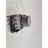 Recambio de nucleo abs para fiat punto / grande punto (199) 1.3 d multijet referencia OEM IAM 0265800421  