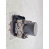 Recambio de nucleo abs para fiat punto / grande punto (199) 1.3 d multijet referencia OEM IAM 0265800421  
