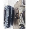 Recambio de nucleo abs para fiat punto / grande punto (199) 1.3 d multijet referencia OEM IAM 0265800421  
