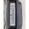 Recambio de nucleo abs para fiat punto / grande punto (199) 1.3 d multijet referencia OEM IAM 0265800421  
