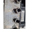 Recambio de nucleo abs para fiat punto / grande punto (199) 1.3 d multijet referencia OEM IAM 0265800421  