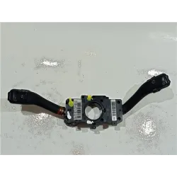 Recambio de mando multifuncion para audi a6 berlina (4b2)(1997) 2.5 tdi referencia OEM IAM 4B0953503G 8L0953513J  