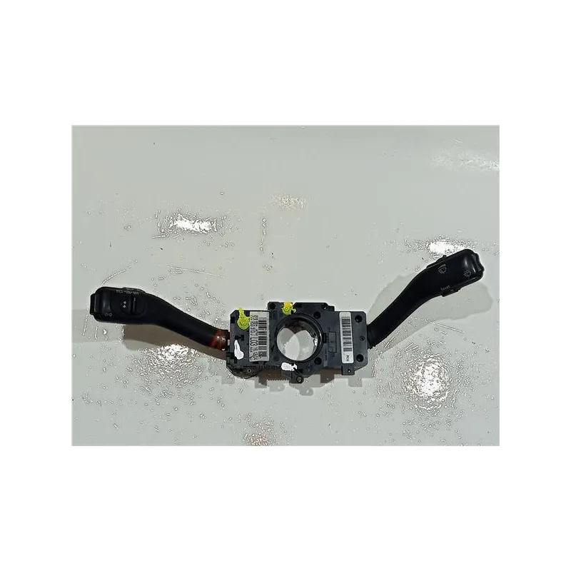 Recambio de mando multifuncion para audi a6 berlina (4b2)(1997) 2.5 tdi referencia OEM IAM 4B0953503G 8L0953513J  
