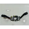 Recambio de mando multifuncion para audi a6 berlina (4b2)(1997) 2.5 tdi referencia OEM IAM 4B0953503G 8L0953513J  