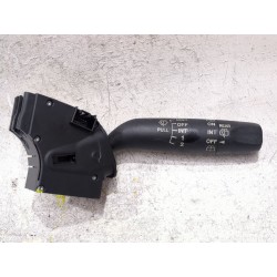 Recambio de mando limpiaparabrisas para mazda 2 (dy) 1.4 cd referencia OEM IAM 01242500  