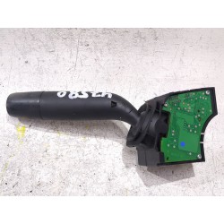 Recambio de mando limpiaparabrisas para mazda 2 (dy) 1.4 cd referencia OEM IAM 01242500  