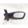 Recambio de retrovisor derecho para peugeot 306 (7b, n3, n5) 1.9 srdt referencia OEM IAM E201842 12183030  