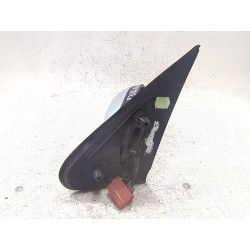 Recambio de retrovisor derecho para peugeot 306 (7b, n3, n5) 1.9 srdt referencia OEM IAM E201842 12183030  
