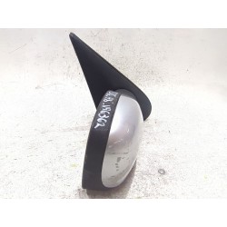 Recambio de retrovisor derecho para peugeot 306 (7b, n3, n5) 1.9 srdt referencia OEM IAM E201842 12183030  