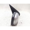 Recambio de retrovisor derecho para peugeot 306 (7b, n3, n5) 1.9 srdt referencia OEM IAM E201842 12183030  