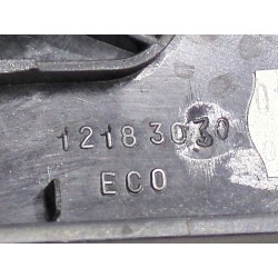 Recambio de retrovisor derecho para peugeot 306 (7b, n3, n5) 1.9 srdt referencia OEM IAM E201842 12183030  