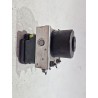Recambio de nucleo abs para seat toledo (1l)(09.1991) 1.6 i referencia OEM IAM 1K0907379N  