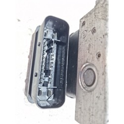 Recambio de nucleo abs para seat toledo (1l)(09.1991) 1.6 i referencia OEM IAM 1K0907379N  