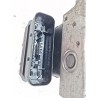 Recambio de nucleo abs para seat toledo (1l)(09.1991) 1.6 i referencia OEM IAM 1K0907379N  