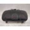 Recambio de cuadro completo para volvo s40 berlina (1995) 1.9 di referencia OEM IAM 30889704D  