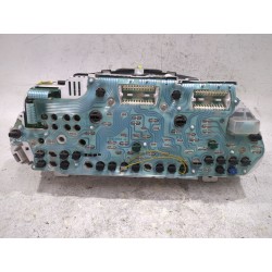 Recambio de cuadro completo para volvo s40 berlina (1995) 1.9 di referencia OEM IAM 30889704D  