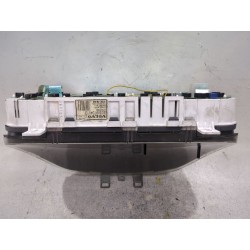 Recambio de cuadro completo para volvo s40 berlina (1995) 1.9 di referencia OEM IAM 30889704D  