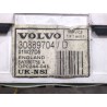Recambio de cuadro completo para volvo s40 berlina (1995) 1.9 di referencia OEM IAM 30889704D  