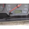 Recambio de cuadro completo para volvo s40 berlina (1995) 1.9 di referencia OEM IAM 30889704D  