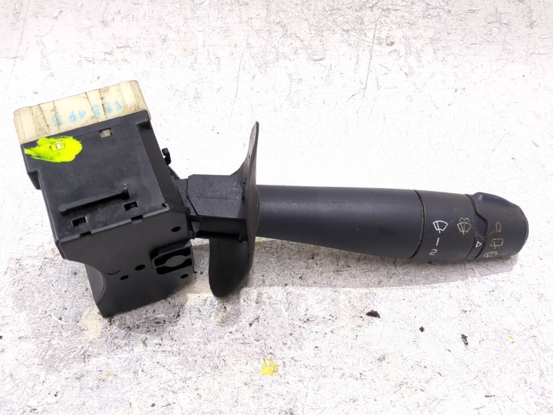 Recambio de mando limpiaparabrisas para renault clio ii (bb_, cb_) 1.5 dci (b/cb07) referencia OEM IAM VALEO6164  