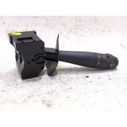 Recambio de mando limpiaparabrisas para renault clio ii (bb_, cb_) 1.5 dci (b/cb07) referencia OEM IAM VALEO6164  