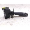 Recambio de mando limpiaparabrisas para renault clio ii (bb_, cb_) 1.5 dci (b/cb07) referencia OEM IAM VALEO6164  