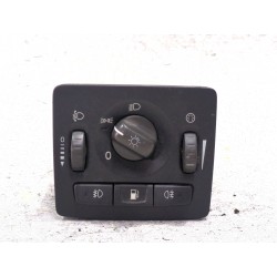 MANDO LUCES VOLVO15206 30739300 